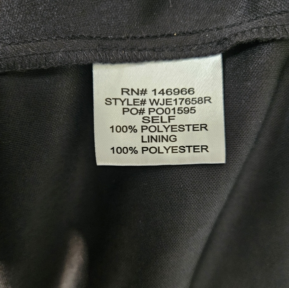 Crystal Doll Bustier floral  tiered size 3 empire waist - Picture 13 of 16